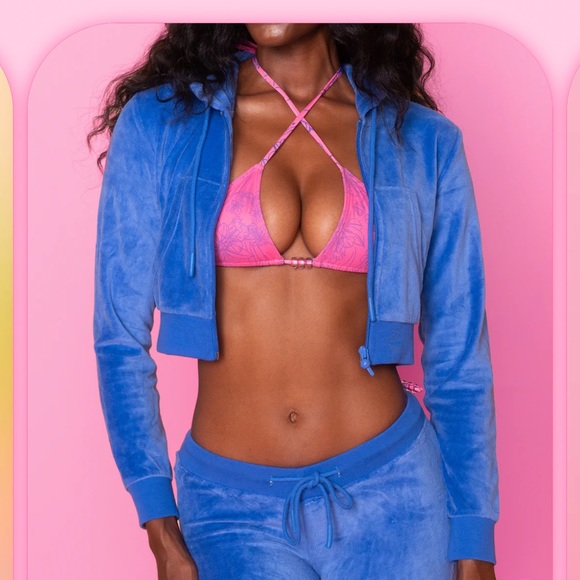 Voight Mystery Box by Valentina Voight - Picture 6 of 9